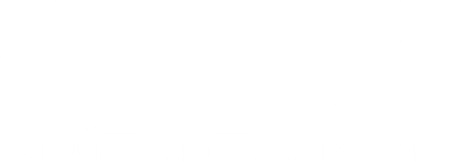 CNFW